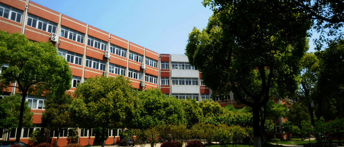  List of China's Technology Universities: How Many Technology Universities In China