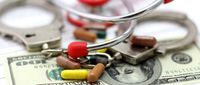 List of Universities Offering China Scholarships for MBBS Program International Students
