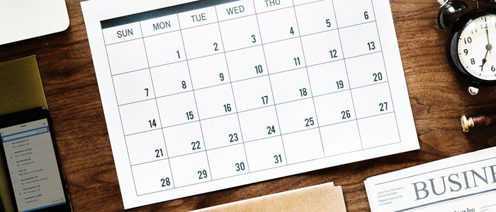 China Scholarships Application Time Schedule: Application Deadline of 7 Categories of Free Scholarships in China